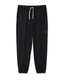 Sunday Performance Sweatpant