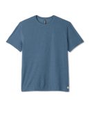 Strato Tech Tee