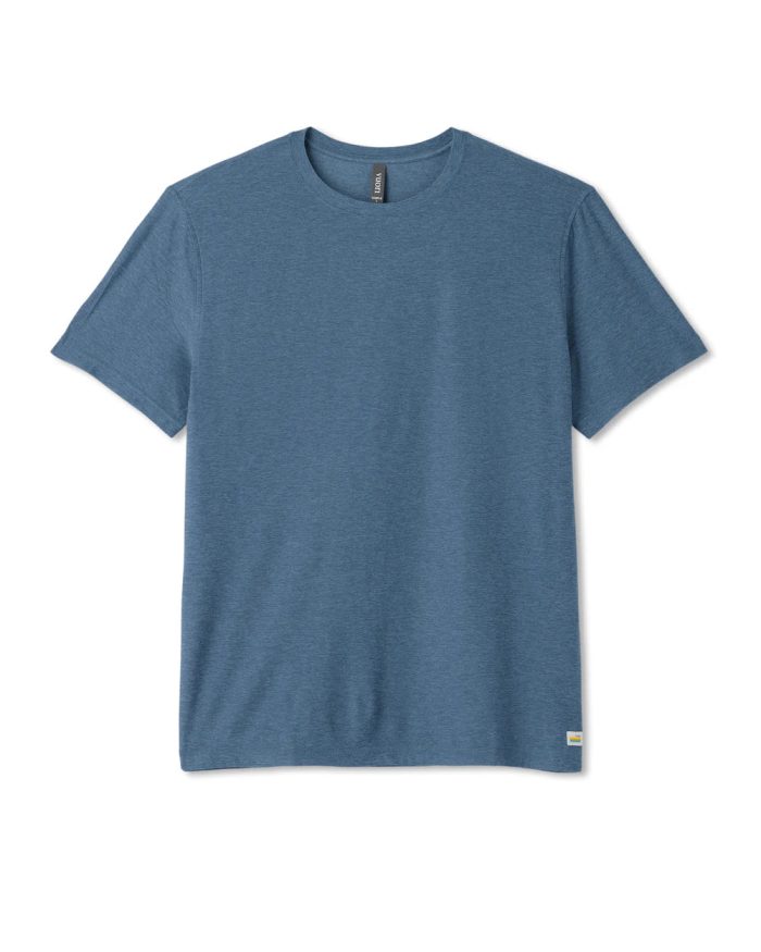 Strato Tech Tee - Image 6