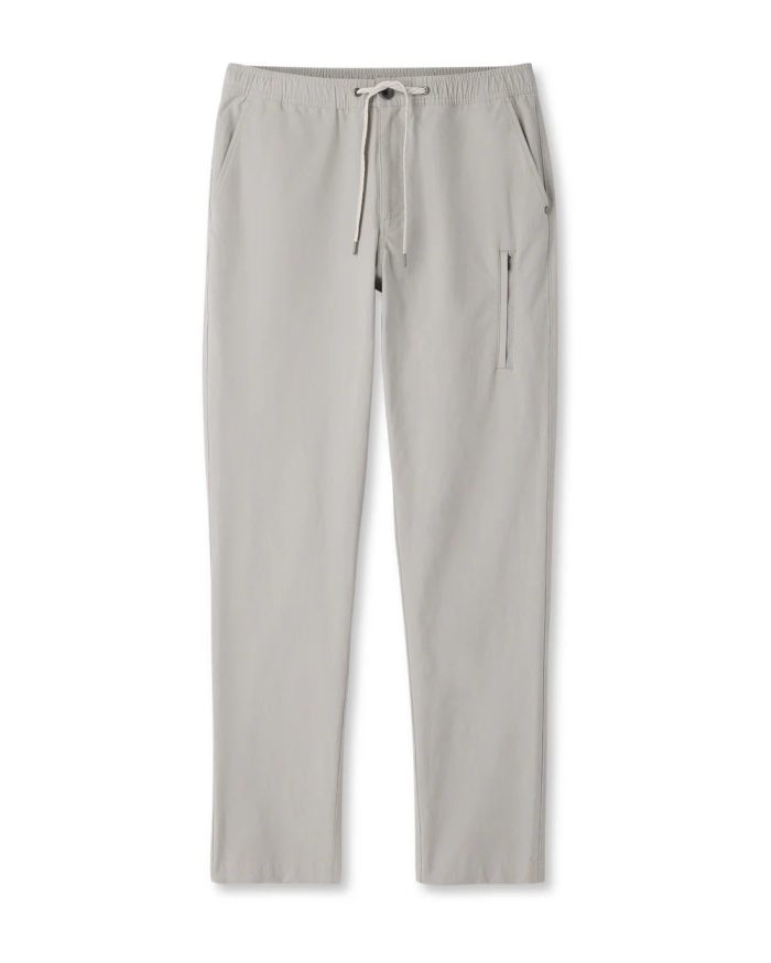 Barren Explorer Pant Classic Fit 30 - Image 6