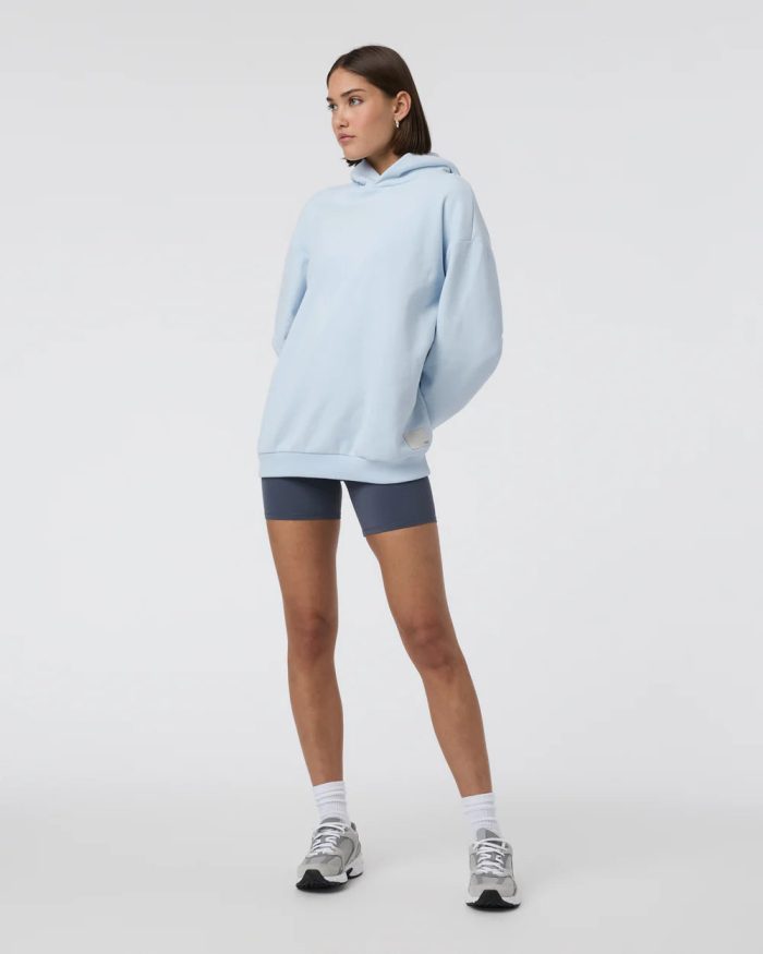 Restore Oversized Hoodie - Image 6