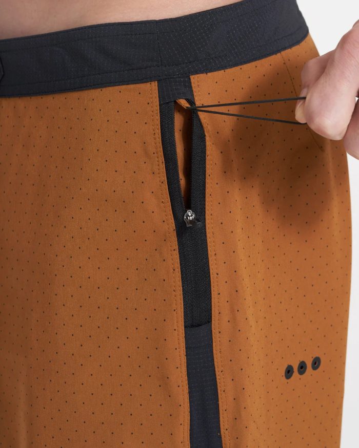 Peak Boardshort - Image 4