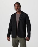 Elevation Blazer