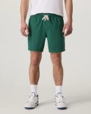Kore Short Lined 7