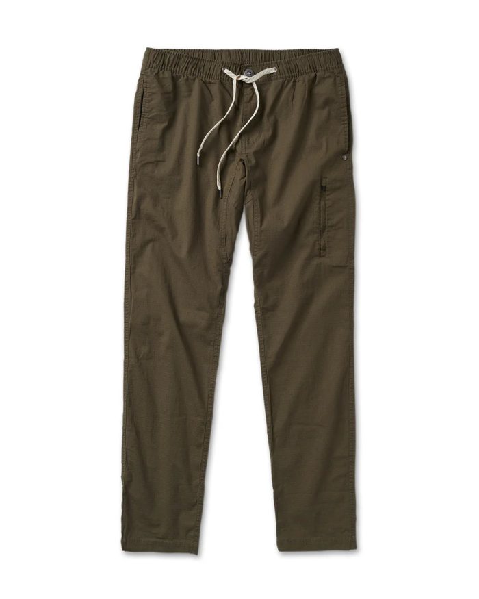 Ripstop Pant - Image 4
