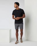 Meta Short 6