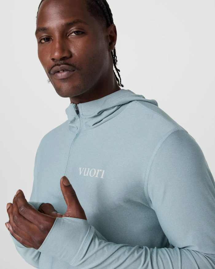 Uluwatu Hoodie - Image 2