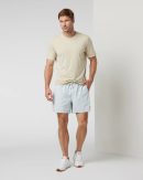 Kore Short Lined 5