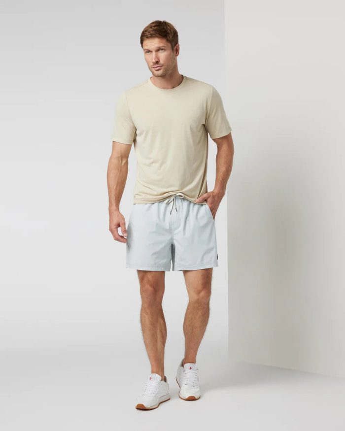 Kore Short Lined 5 - Image 4