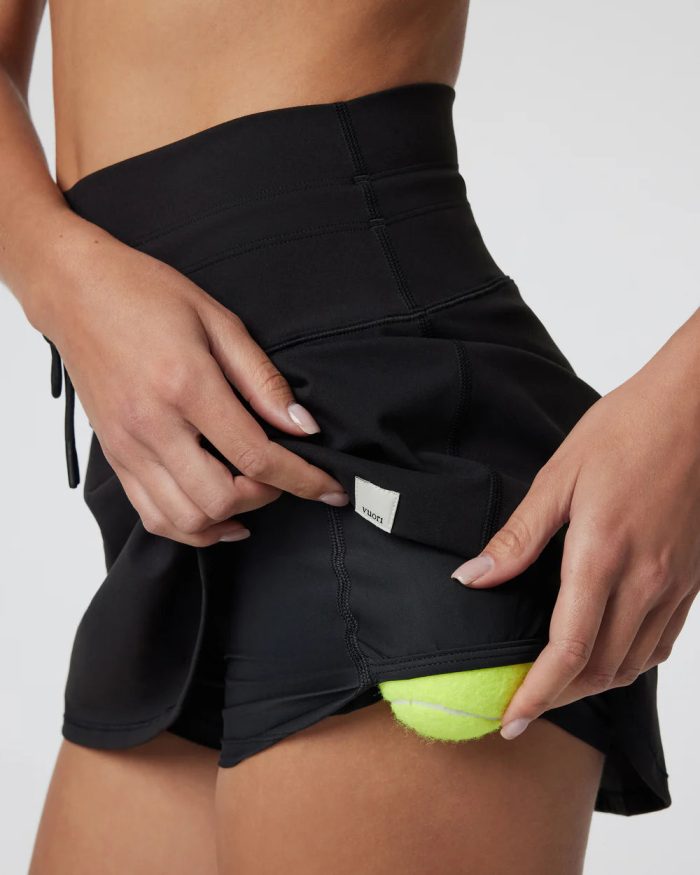 Daily Skirt - Image 5