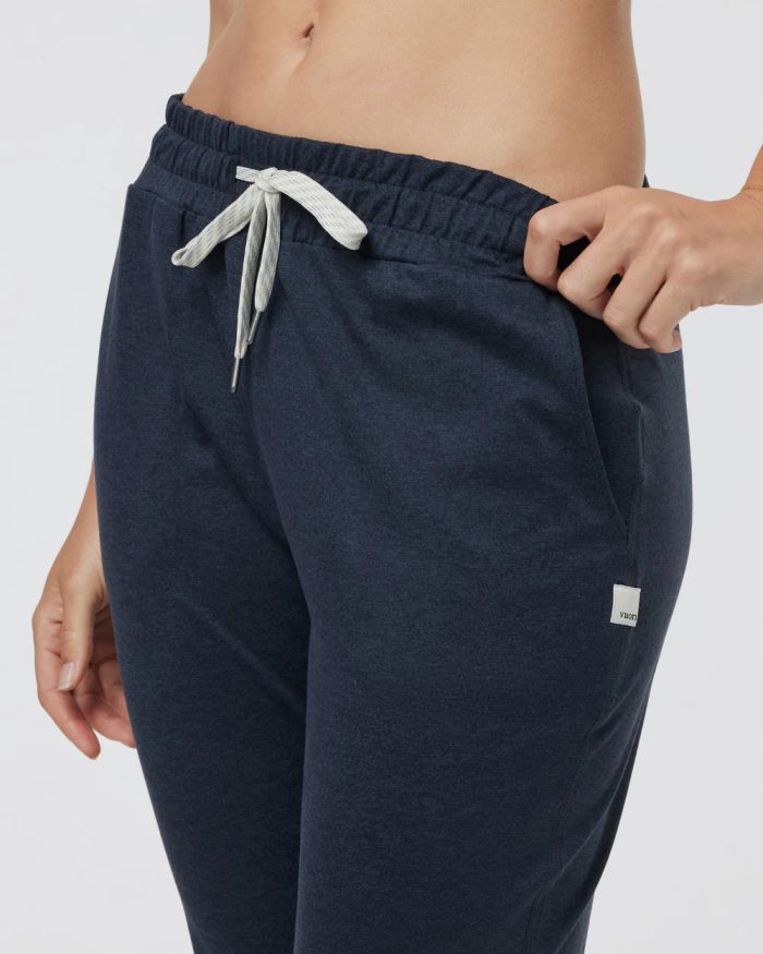 Performance Jogger - Image 4