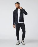 Sunday Element Jacket