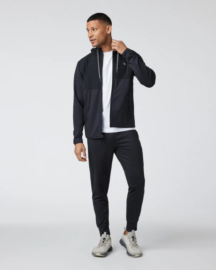 Sunday Element Jacket - Image 5