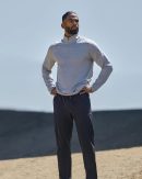 Grafton Pant 30