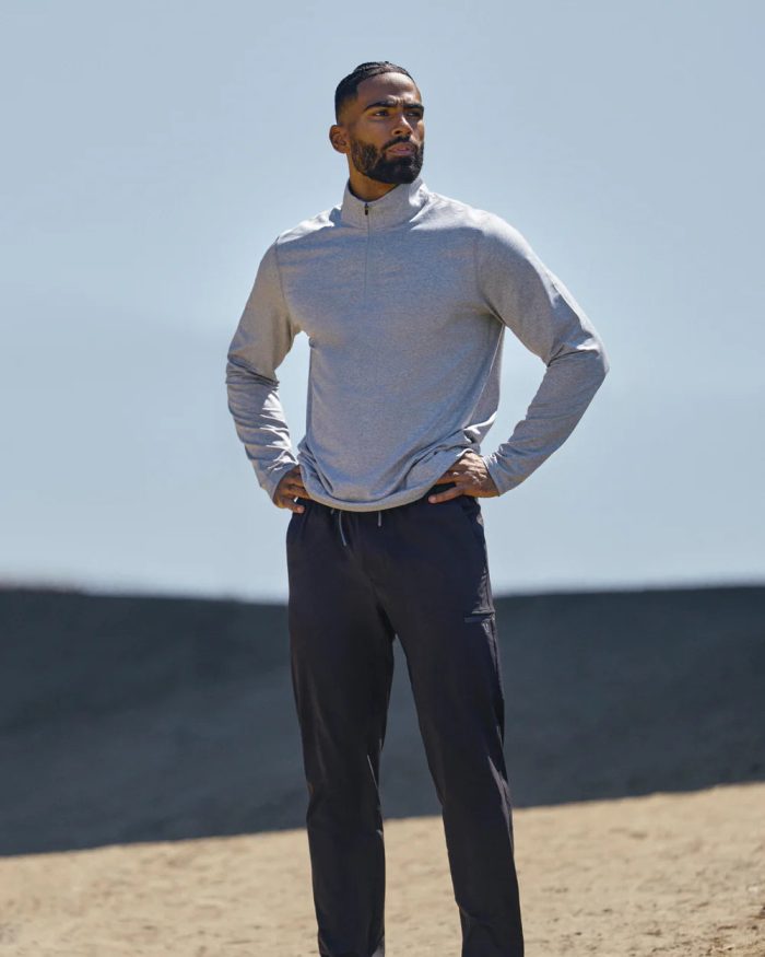 Grafton Pant 30 - Image 4