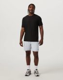 Kore Short Unlined 7