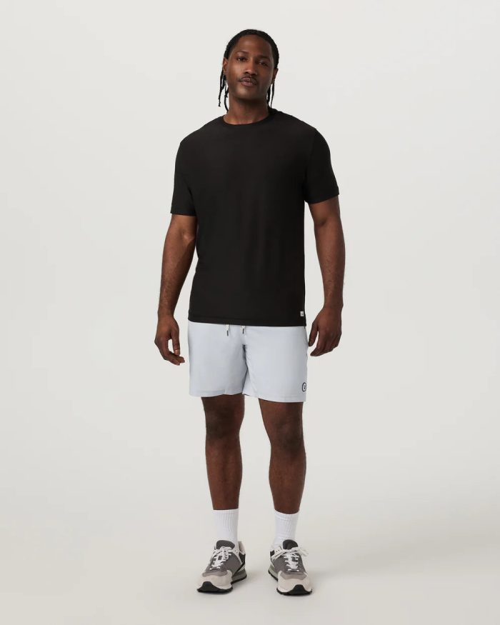 Kore Short Unlined 7 - Image 3