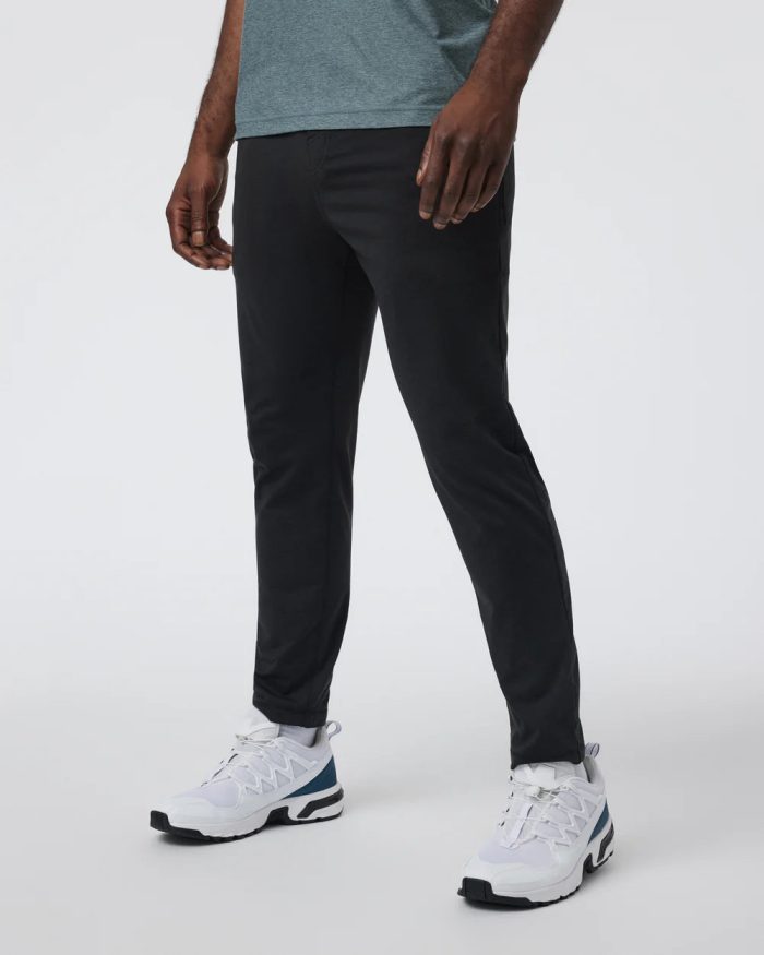 Coronado Pant - Image 4