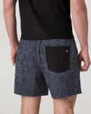 Kore Short Lined 5