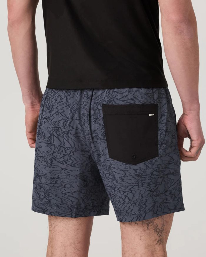 Kore Short Lined 5 - Image 5