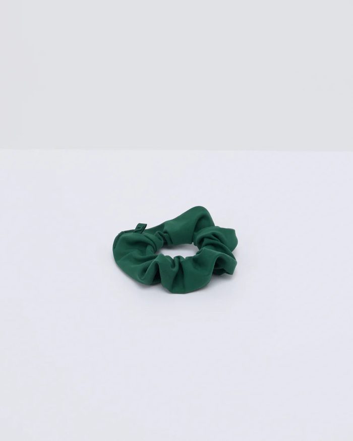 Studio Scrunchy