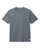 Tradewind Performance Tee 2.0