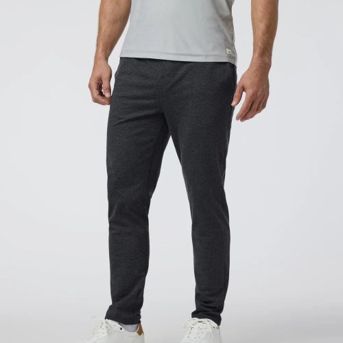 Coronado Pant