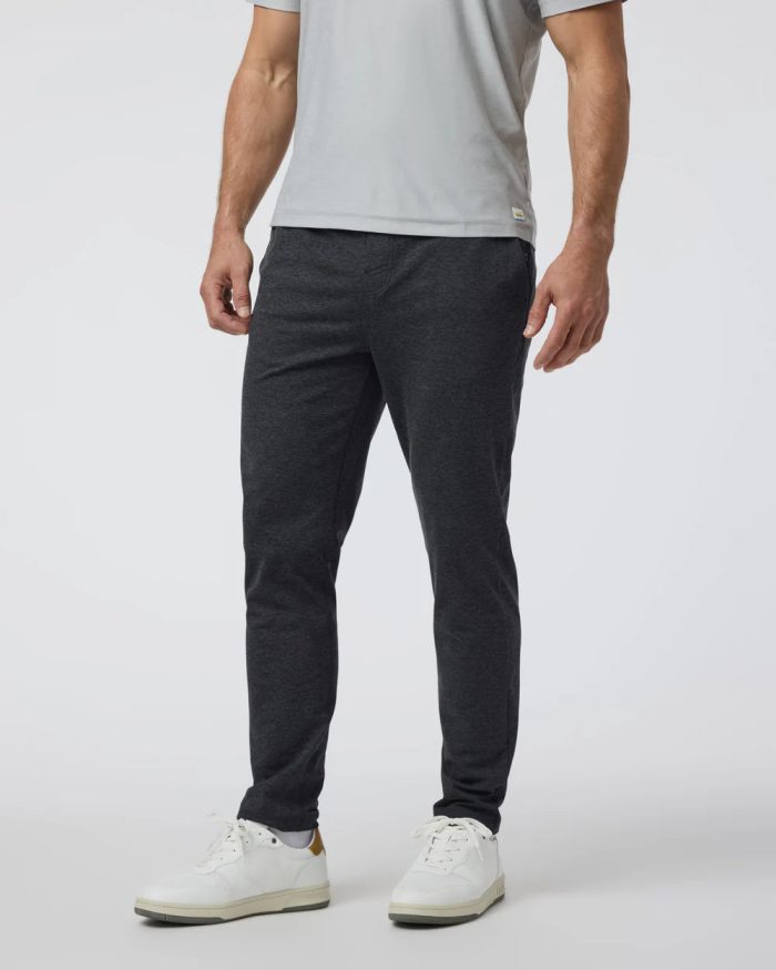 Coronado Pant