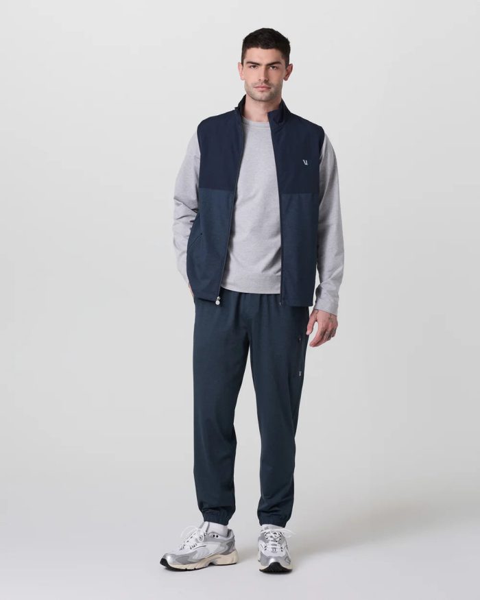 Sunday Performance Sweatpant - Image 5
