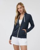 Halo Performance Hoodie 2.0