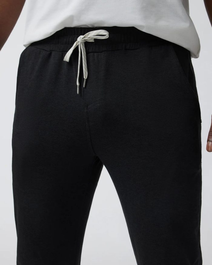 Ponto Performance Pant 30 - Image 3