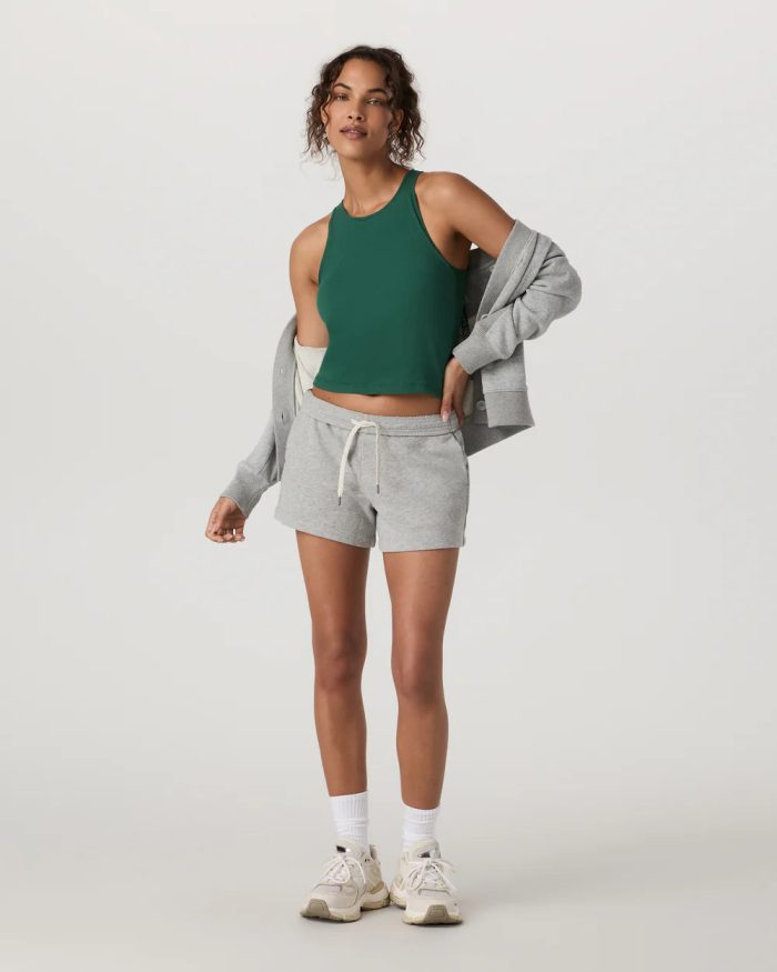 Pose Plyo Tank - Image 6