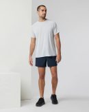 Kore Short Lined 5