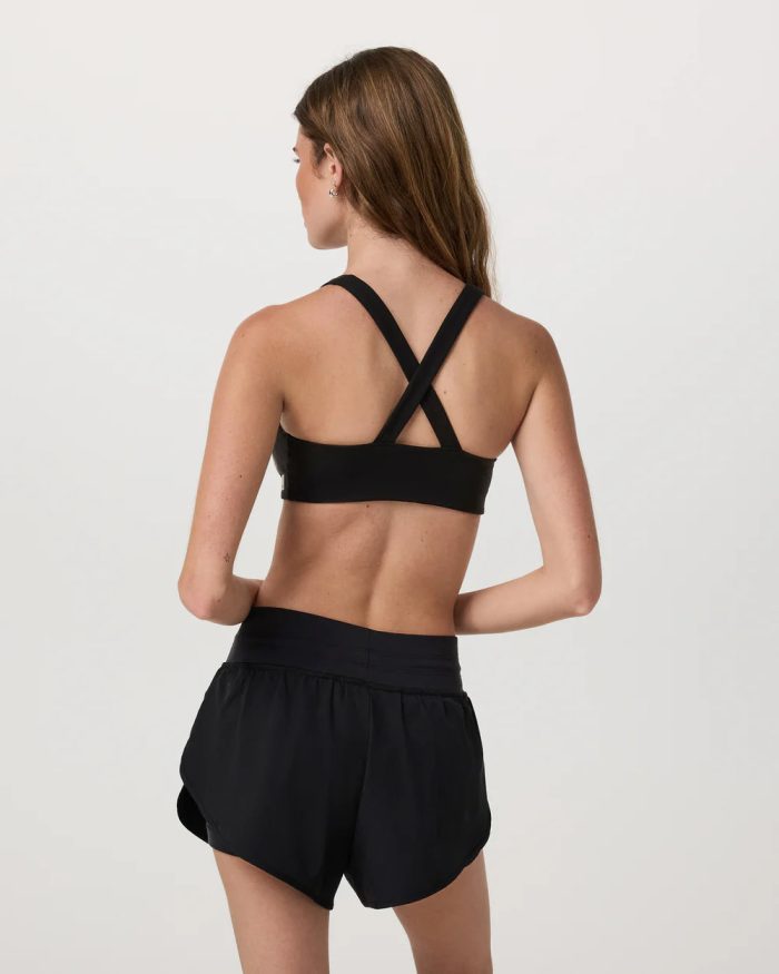 Daily Piped Bra - Image 2