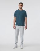Train Tech Pant