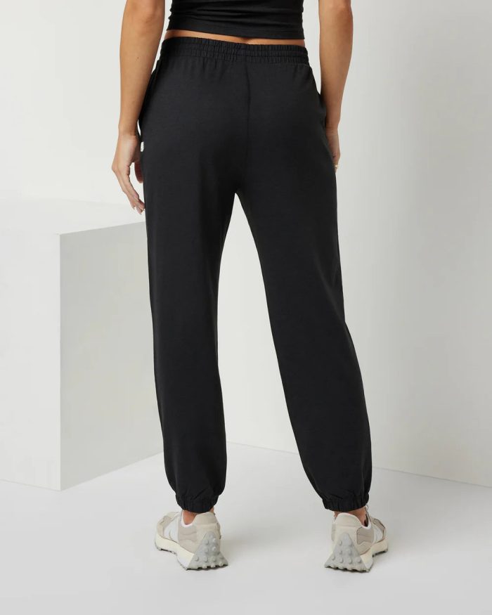 Boyfriend Sweatpant - Image 3