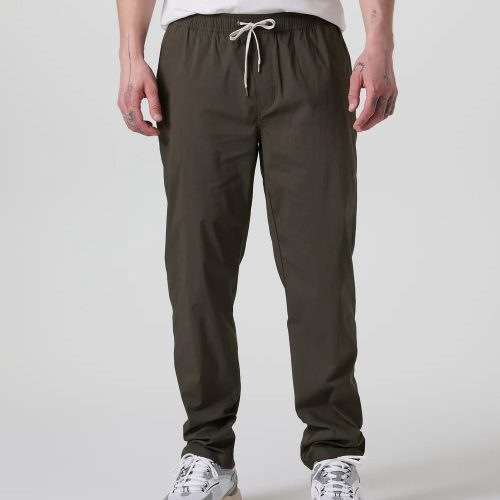 Kore Everyday Pant Lined Classic Fit 30