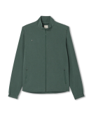 Venture Track Jacket