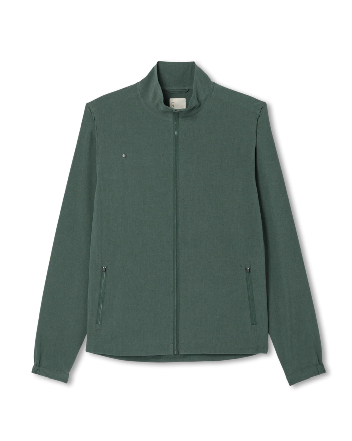 Venture Track Jacket - Image 6