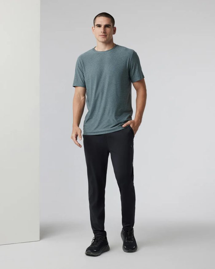 Sunday Performance Track Pant 2.0 - Image 3
