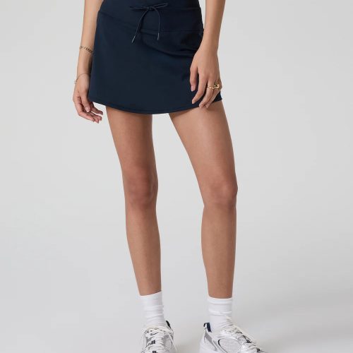 Daily Skirt