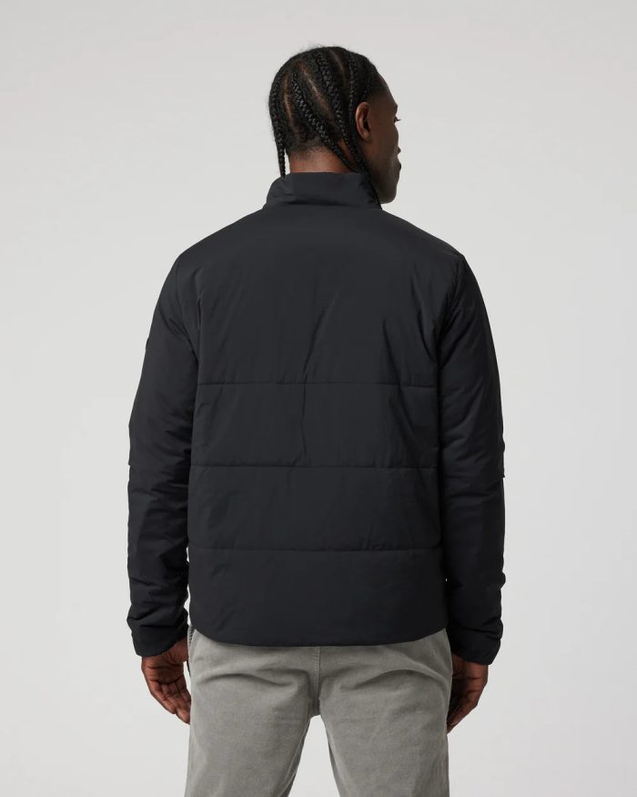 Echo Insulated Jacket 2.0 - Image 5