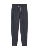 Ponto Performance Jogger