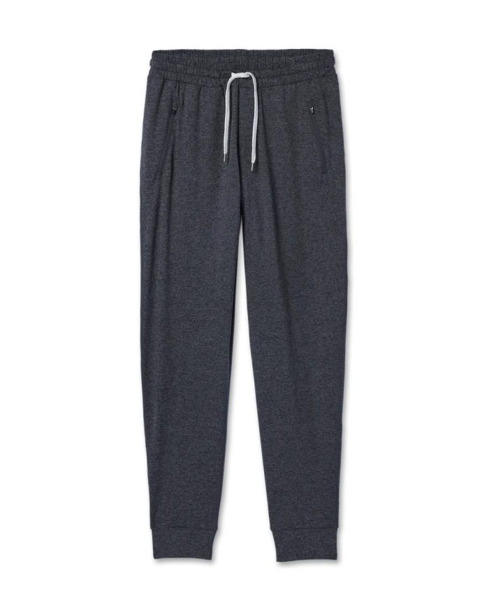 Ponto Performance Jogger - Image 6