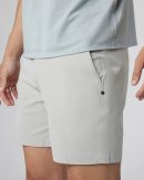 Meta Short 6