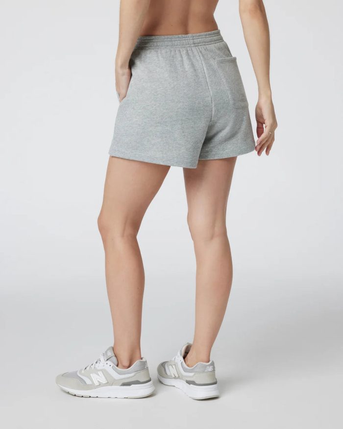 Sedona Sport Short - Image 3