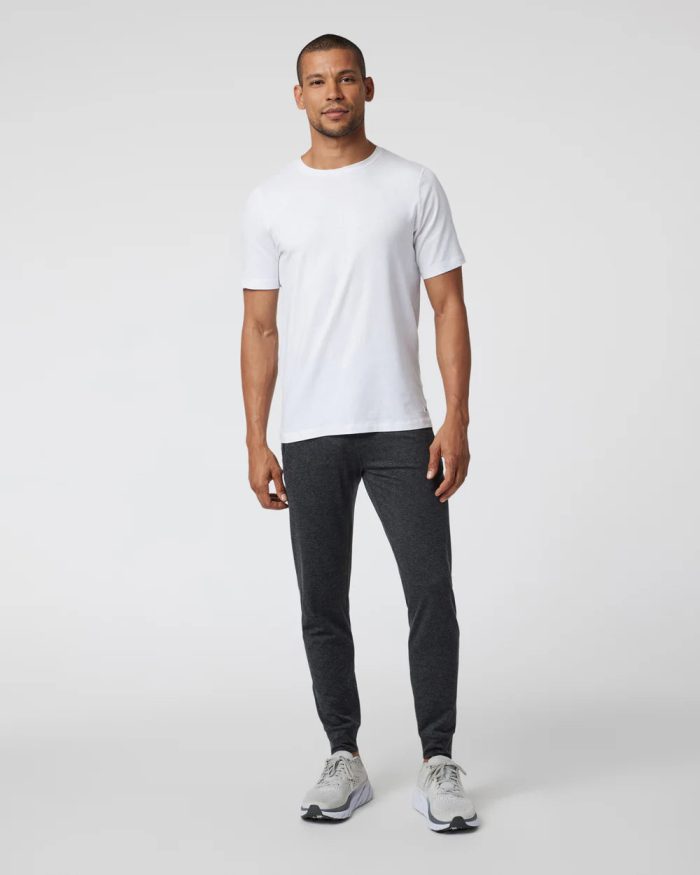 Ponto Performance Jogger - Image 4