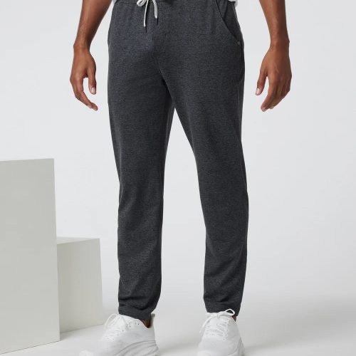 Ponto Performance Pant 30