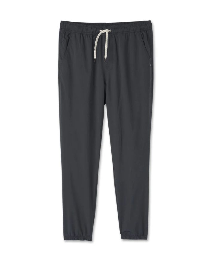 Kore Jogger Lined 28 - Image 6