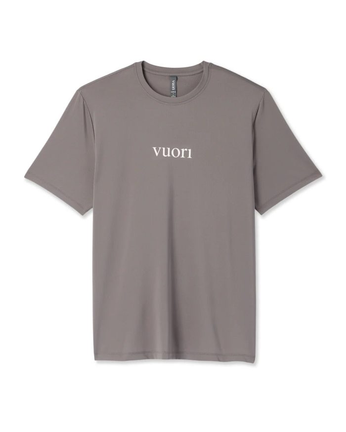 Short Sleeve Viewpoint Performance Tee 2.0 Pro - Image 6